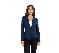 Soyaconcept SC-DANIELA 1, blau(navy (69106910)), Gr. XS
