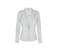 Soyaconcept - SC-DANIELA 1 lt grey melange - Gr. - S