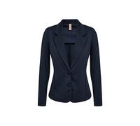 Soyaconcept - SC-DANIELA 1 navy - Gr. - L