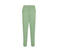 Soyaconcept - SC-DANIELA 7 green - Gr. - XS