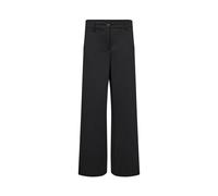 soyaconcept® Baukasten-Stoffhose Damen schwarz, XL