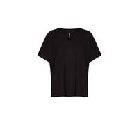 Soyaconcept - SC-DELIA 1 black - Gr. - L