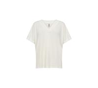 Soyaconcept - SC-DELIA 1 offwhite - Gr. - XL