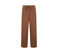 Soyaconcept - SC-DELIA 8 toffee - Gr. - L