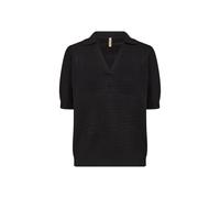 Soyaconcept - SC-DENEFA 3 black - Gr. - XS