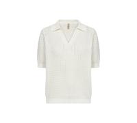 Soyaconcept - SC-DENEFA 3 offwhite - Gr. - L