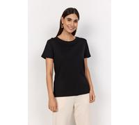 soyaconcept "SC-DERBY 1" (29083541-S)