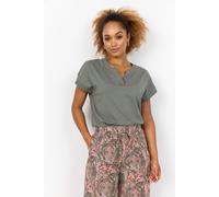 soyaconcept "SC-DERBY 27" (46029254-XL) misty