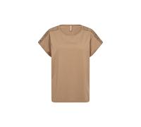 Soyaconcept - SC-DERBY 37 desert brown - Gr. - XXL