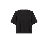 Soyaconcept - SC-DERBY 53 black - Gr. - S