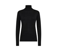 Soyaconcept - SC-DOLLIE 145 black - Gr. - XL