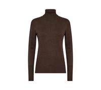 Soyaconcept - SC-DOLLIE 145 hot fudge melange - Gr. - XL