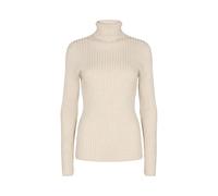 Soyaconcept - SC-DOLLIE 483 cream melange - Gr. - L