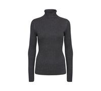 Soyaconcept - SC-DOLLIE 483 dark earth melange - Gr. - XXL