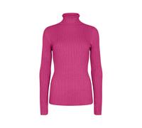 Soyaconcept - SC-DOLLIE 483 fuchsia melange - Gr. - XS