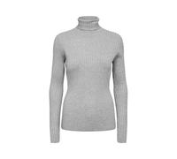 Soyaconcept - SC-DOLLIE 483 med. grey melange - Gr. - XS