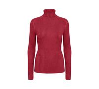 Soyaconcept - SC-DOLLIE 483 red mel - Gr. - XS