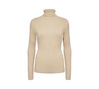 Soyaconcept - SC-DOLLIE 483 sand melange - Gr. - XXL