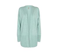 Soyaconcept SC-Dollie 523 Damen Strickjacke