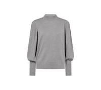 Soyaconcept - SC-DOLLIE 666 med. grey melange - Gr. - XS