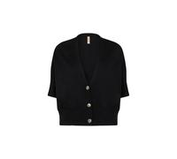 Soyaconcept - SC-DOLLIE 712 black - Gr. - S