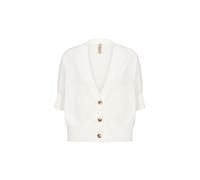 Soyaconcept - SC-DOLLIE 712 offwhite - Gr. - XL