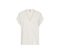 Soyaconcept - SC-DOLLIE 757 - Gr. - M