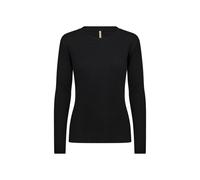 Soyaconcept - SC-DOLLIE 776 black - Gr. - L