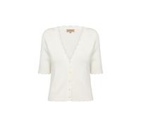 Soyaconcept - SC-DOLLIE 788 offwhite - Gr. - M