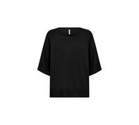 Soyaconcept - SC-DOLLIE 791 BLACK - Gr. - M