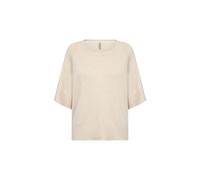 Soyaconcept - SC-DOLLIE 791 CREAM MELANGE - Gr. - XL