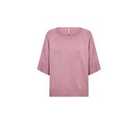 Soyaconcept - SC-DOLLIE 791 MAUVE ORCHID MEL - Gr. - XL