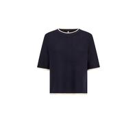 Soyaconcept - SC-DOLLIE 793 C NAVY COMBI - Gr. - S
