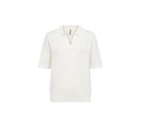 Soyaconcept - SC-DOLLIE 817 offwhite - Gr. - XXL