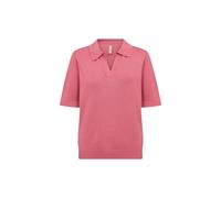Soyaconcept - SC-DOLLIE 817 rapture rose - Gr. - XL