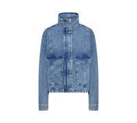 Soyaconcept - SC-DOLORES 5 medium blue denim - Gr. - M