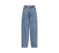 Soyaconcept - SC-DOLORES 8-C medium blue denim - Gr. - 34