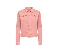 SOYACONCEPT SC-ERNA 2 Jacket * - M