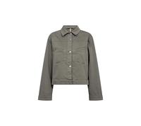 Soyaconcept - SC-ERNA 24 - Gr. - S