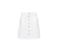 Soyaconcept - SC-ERNA 33 white - Gr. - 34