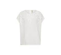 Soyaconcept - SC-FAHIMA 1 offwhite - Gr. - S