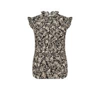 Soyaconcept - SC-FAYE 1 c black combi - Gr. - XS