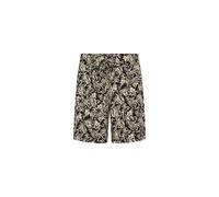 Soyaconcept - SC-FAYE 3-C c black combi - Gr. - S