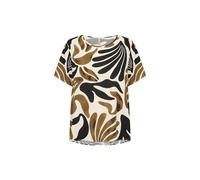 SOYACONCEPT SC-FELDI 2 - XL