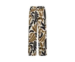 Soyaconcept - SC-FELDI 3-C c butternut combi - Gr. - XS