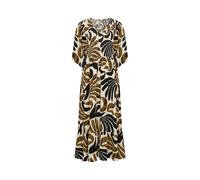 Soyaconcept - SC-FELDI 4 c butternut combi - Gr. - XXL