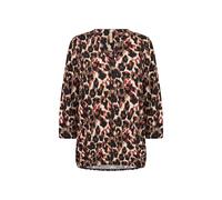 Soyaconcept - SC-FELICITY AOP 516 c mineral red combi - Gr. - XL