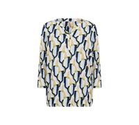 Soyaconcept - SC-FELICITY AOP 534 c windsurfer combi - Gr. - L