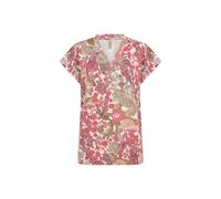 Soyaconcept - SC-FELICITY AOP 535 c rapture rose combi - Gr. - XS