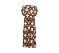 Soyaconcept - SC-FELICITY AOP 543 c toffee combi - Gr. - L